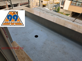 ������� 2-����� | Imot.bg � ����� ������ 11