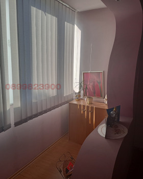  2- | Imot.bg    6