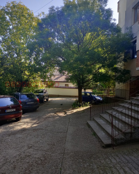  2- | Imot.bg    2