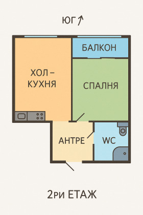  2- | Imot.bg    6