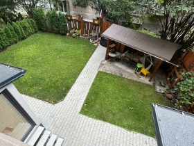  2- | Imot.bg    7