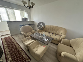 1 dormitor Izgrev, Plovdiv