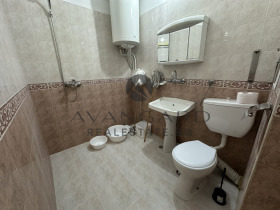  2- | Imot.bg    9