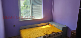  2- | Imot.bg    3
