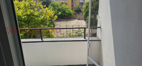  2- | Imot.bg    7