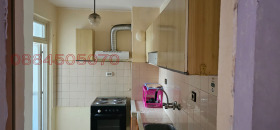  2- | Imot.bg    4