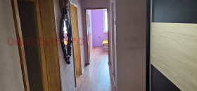 2- | Imot.bg    5