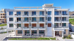 ������ ������� 2-�����