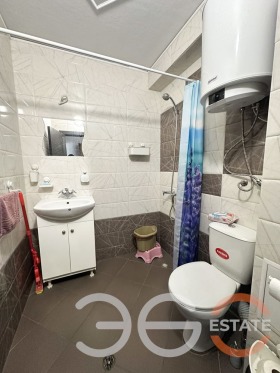 ������� 2-����� | Imot.bg � ����� ������ 8