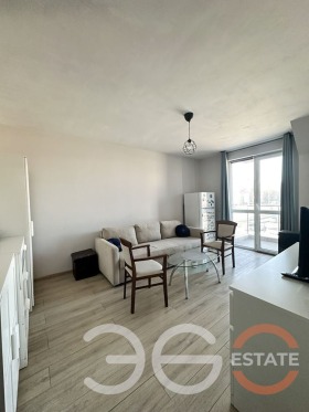 ����� ������� 2-�����,���� �����, ����� ���