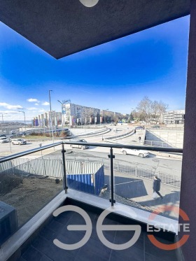 ������� 2-����� | Imot.bg � ����� ������ 9