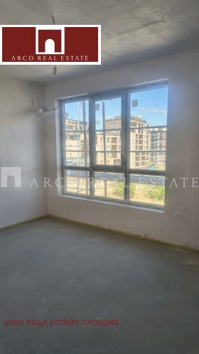 ������� 2-����� | Imot.bg � ����� ������ 6