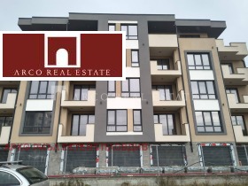 ������� 2-����� | Imot.bg � ����� ������ 2