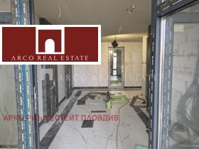 ������� 2-����� | Imot.bg � ����� ������ 3