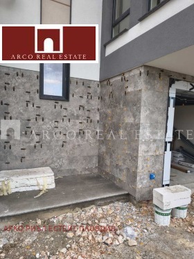 ������� 2-����� | Imot.bg � ����� ������ 4