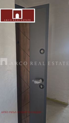 ������� 2-����� | Imot.bg � ����� ������ 9