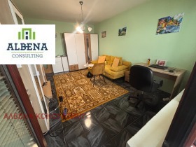 ������� 2-����� | Imot.bg � ����� ������ 3