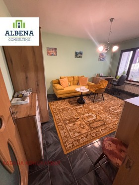 ����� ������� 2-�����,���� �����, ���� ����� 1