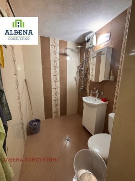 ������� 2-����� | Imot.bg � ����� ������ 5