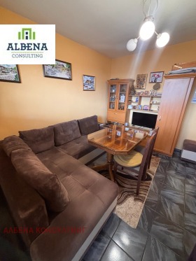 ������� 2-����� | Imot.bg � ����� ������ 6