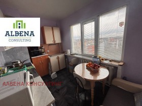 ������� 2-����� | Imot.bg � ����� ������ 4