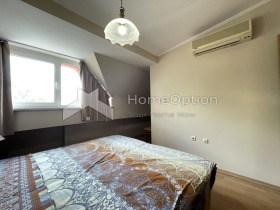 ������� 2-����� | Imot.bg � ����� ������ 12