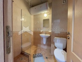 ������� 2-����� | Imot.bg � ����� ������ 14