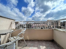 ������� 2-����� | Imot.bg � ����� ������ 6