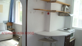������� 2-����� | Imot.bg � ����� ������ 9