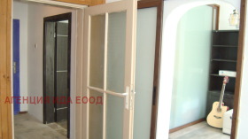������� 2-����� | Imot.bg � ����� ������ 10