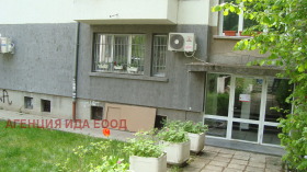 ������� 2-����� | Imot.bg � ����� ������ 12