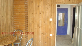 ������� 2-����� | Imot.bg � ����� ������ 6