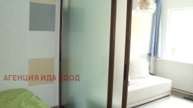 ������� 2-����� | Imot.bg � ����� ������ 7