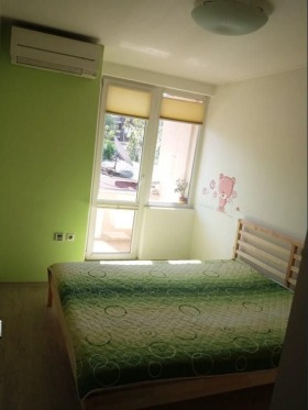 ������� 2-����� | Imot.bg � ����� ������ 2