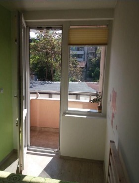 ������� 2-����� | Imot.bg � ����� ������ 3