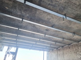 ������� 2-����� | Imot.bg � ����� ������ 9