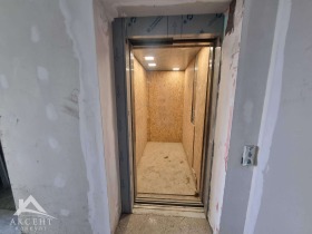 ������� 2-����� | Imot.bg � ����� ������ 2