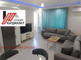������� 2-����� | Imot.bg � ����� ������ 7