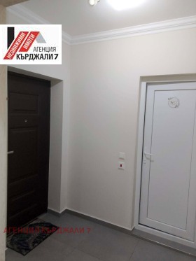 ������� 2-����� | Imot.bg � ����� ������ 6
