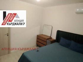 ������� 2-����� | Imot.bg � ����� ������ 12
