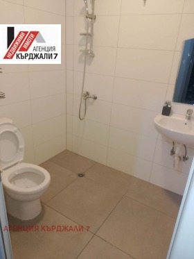 ������� 2-����� | Imot.bg � ����� ������ 9