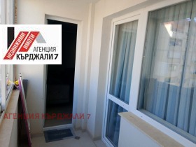 ������� 2-����� | Imot.bg � ����� ������ 10