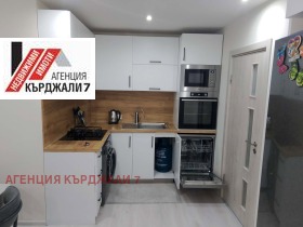 ������� 2-����� | Imot.bg � ����� ������ 4