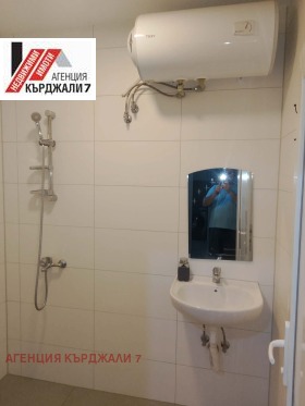 ������� 2-����� | Imot.bg � ����� ������ 14