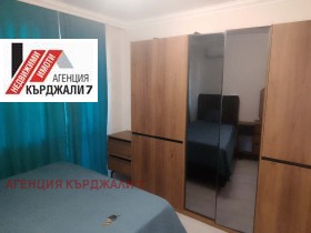 ������� 2-����� | Imot.bg � ����� ������ 8