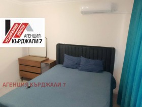������� 2-����� | Imot.bg � ����� ������ 13