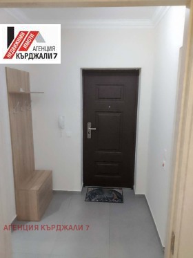 ������� 2-����� | Imot.bg � ����� ������ 15