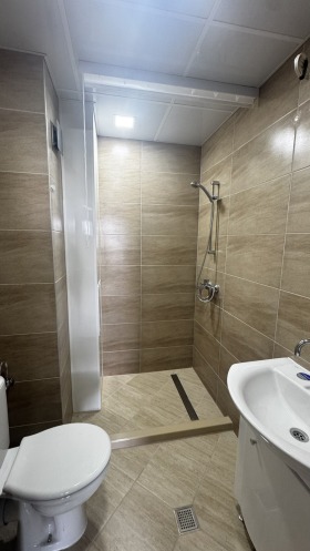 ������� 2-����� | Imot.bg � ����� ������ 5