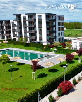 ������� 3-����� | Imot.bg � ����� ������ 11