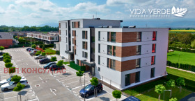 ������� 3-����� | Imot.bg � ����� ������ 5